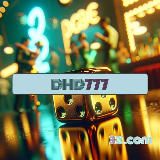Apostas que Encantam: Explore o Mundo do DHD777