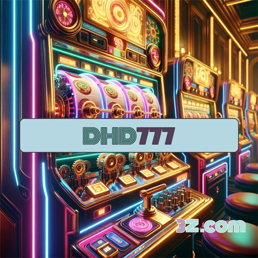 Inove Sua Jogatina com o App do DHD777