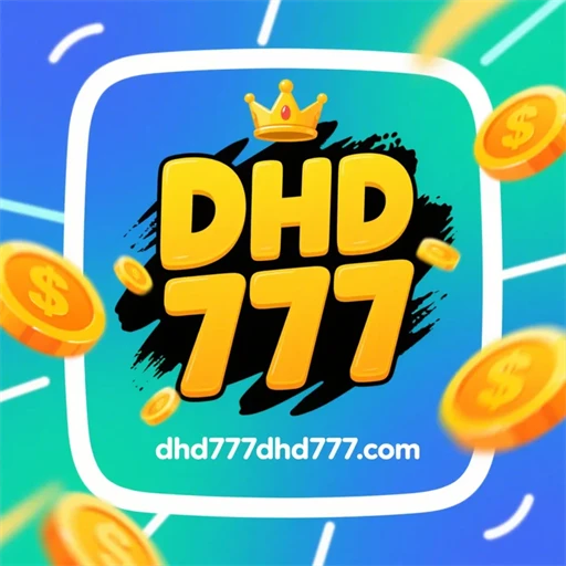 dhd777