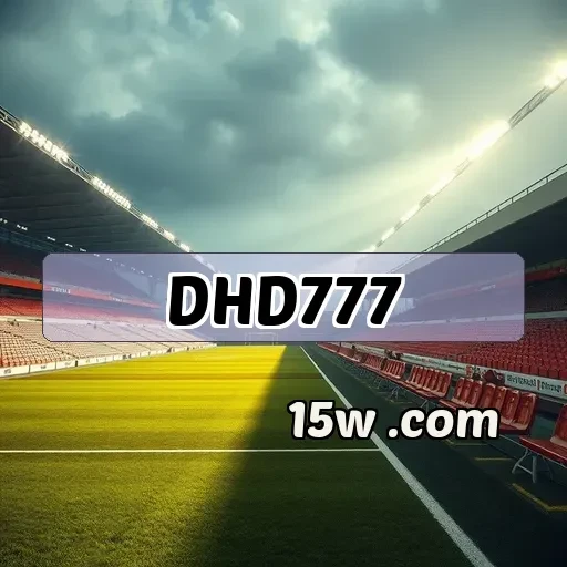dhd777 Site Confiável