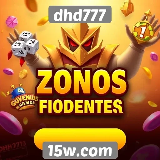 Análise dos jogos mais populares no site dhd777