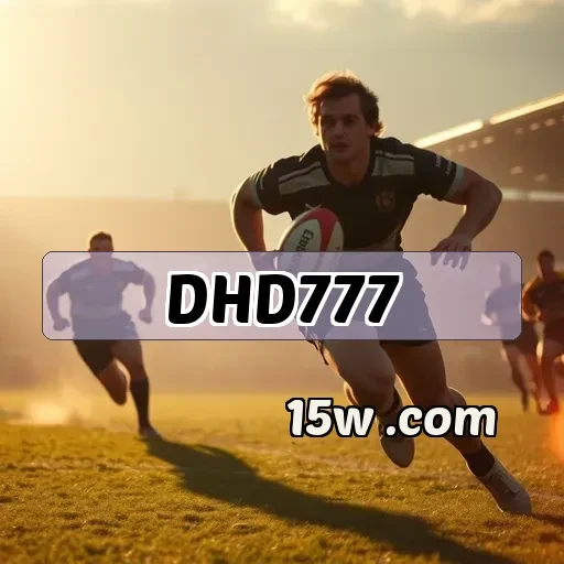 dhd777 Pagamento