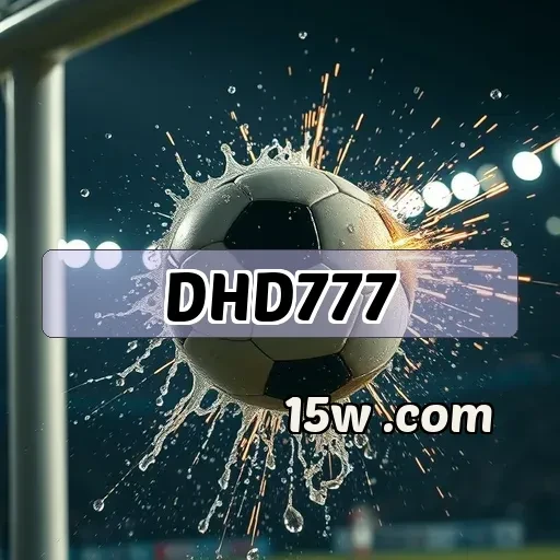 dhd777: Benefícios Incríveis do Programa VIP para Jogadores